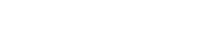 "Hartz IV"