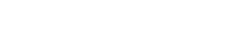 Express-Termin
